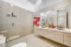 7 Nixon Place, Cherrybrook, NSW 2126-Image