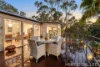 7 Nixon Place, Cherrybrook, NSW 2126-Image