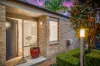 7 Nixon Place, Cherrybrook, NSW 2126-Image