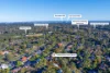 7 Nixon Place, Cherrybrook, NSW 2126-Image