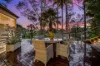 7 Nixon Place, Cherrybrook, NSW 2126-Image