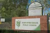7 Nixon Place, Cherrybrook, NSW 2126-Image
