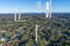 7 Nixon Place, Cherrybrook, NSW 2126-Image