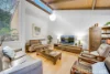 7 Nixon Place, Cherrybrook, NSW 2126-Image