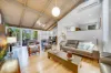 7 Nixon Place, Cherrybrook, NSW 2126-Image