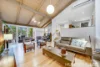 7 Nixon Place, Cherrybrook, NSW 2126-Image