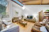 7 Nixon Place, Cherrybrook, NSW 2126-Image