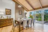 7 Nixon Place, Cherrybrook, NSW 2126-Image