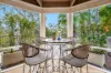 7 Nixon Place, Cherrybrook, NSW 2126-Image