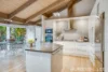7 Nixon Place, Cherrybrook, NSW 2126-Image