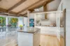 7 Nixon Place, Cherrybrook, NSW 2126-Image