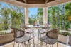 7 Nixon Place, Cherrybrook, NSW 2126-Image