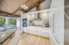 7 Nixon Place, Cherrybrook, NSW 2126-Image