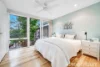 7 Nixon Place, Cherrybrook, NSW 2126-Image