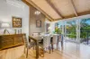 7 Nixon Place, Cherrybrook, NSW 2126-Image