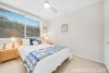 7 Nixon Place, Cherrybrook, NSW 2126-Image