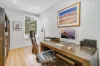 7 Nixon Place, Cherrybrook, NSW 2126-Image