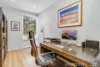 7 Nixon Place, Cherrybrook, NSW 2126-Image