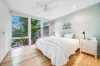 7 Nixon Place, Cherrybrook, NSW 2126-Image
