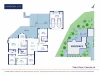 7 Nixon Place, Cherrybrook, NSW 2126-Floorplan
