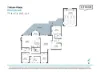 7 Nixon Place, Cherrybrook, NSW 2126-Floorplan