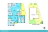 7 Nixon Street, Glenwood, NSW 2768-Floorplan