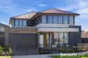 7 Noack Avenue, Nar Nar Goon, Vic 3812