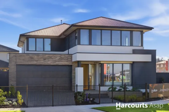 7 Noack Avenue, Nar Nar Goon, Vic 3812