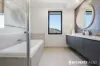 7 Noack Avenue, Nar Nar Goon, Vic 3812-Image
