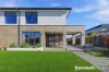 7 Noack Avenue, Nar Nar Goon, Vic 3812-Image