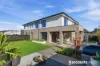 7 Noack Avenue, Nar Nar Goon, Vic 3812-Image