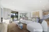 7 Noack Avenue, Nar Nar Goon, Vic 3812-Image