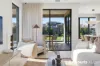 7 Noack Avenue, Nar Nar Goon, Vic 3812-Image