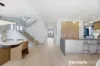 7 Noack Avenue, Nar Nar Goon, Vic 3812-Image