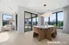 7 Noack Avenue, Nar Nar Goon, Vic 3812-Image