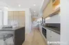 7 Noack Avenue, Nar Nar Goon, Vic 3812-Image