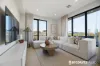 7 Noack Avenue, Nar Nar Goon, Vic 3812-Image