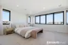 7 Noack Avenue, Nar Nar Goon, Vic 3812-Image