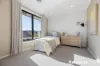 7 Noack Avenue, Nar Nar Goon, Vic 3812-Image