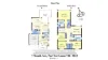 7 Noack Avenue, Nar Nar Goon, Vic 3812-Floorplan