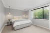 7 Noala Street, Aranda, ACT 2614-Image