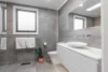 7 Noala Street, Aranda, ACT 2614-Image
