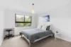 7 Noala Street, Aranda, ACT 2614-Image