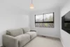7 Noala Street, Aranda, ACT 2614-Image