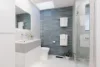 7 Noala Street, Aranda, ACT 2614-Image