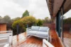 7 Noala Street, Aranda, ACT 2614-Image