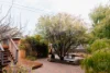 7 Noala Street, Aranda, ACT 2614-Image