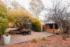 7 Noala Street, Aranda, ACT 2614-Image