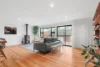 7 Noala Street, Aranda, ACT 2614-Image