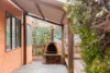 7 Noala Street, Aranda, ACT 2614-Image